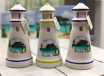 aruba/savaneta/shop/kima-terra-pottery