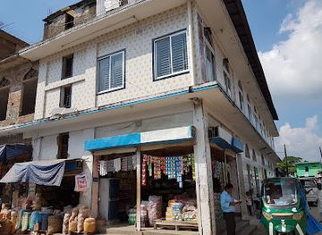 bangladesh/greater-noakhali/shop/m-s-mobarak-cloth-store