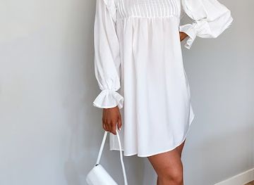 ghana/ahanta/shop/etta-s-collection