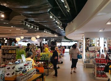 guam/cetti-bay/shop/jp-superstore