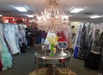 alabama/mobile-bay/shop/putting-on-the-ritz-ladies-formal-wear