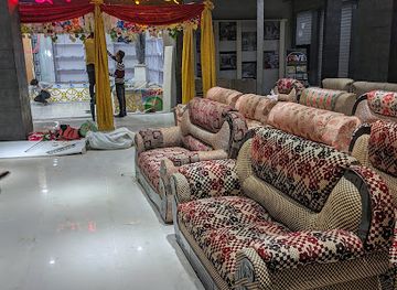 bangladesh/greater-comilla/shop/planet-sr