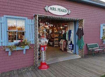 canada/prince-edward-island-national-park/shop/mrs-peakes-fancy-goods