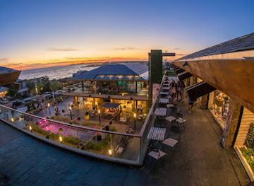 uruguay/rocha-coast/shop/oh-la-barra