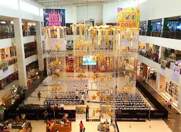 philippines/mindanao/shop/ayala-malls-abreeza