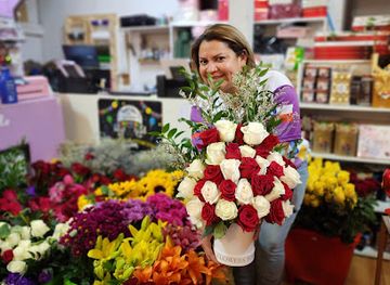 chile/chiloe-archipelago/shop/sorpesa-chiloe-gift-shop