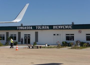 madagascar/atsimo-andrefana/shop/sincro