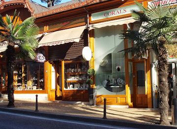 croatia/opatija/shop/morsko-blago