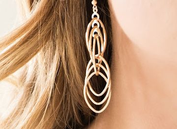 utah/panguitch/shop/jody-s-country-swag