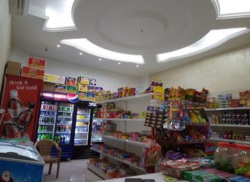 united-arab-emirates/jebel-hafeet/shop/al-habob-general