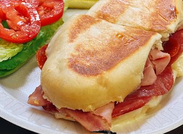 indiana/richmond/shop/the-italian-market