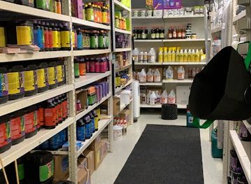 finland/central-finland/shop/vp-lux-oy-aanekoski