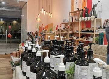 andorra/encamp/shop/meraki-zero-waste-shop