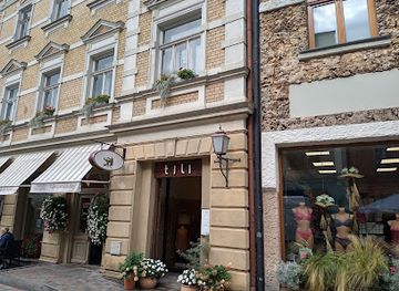 latvia/cesis/shop/tili-studio