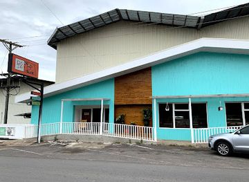 costa-rica/los-santos-region/shop/ferreteria-coopedota-r-l