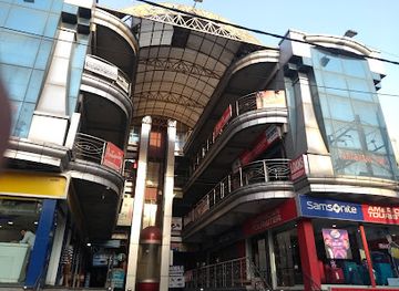 india/gwalior/shop/parasmani-mall
