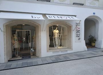 austria/lavanttal/shop/by-renate