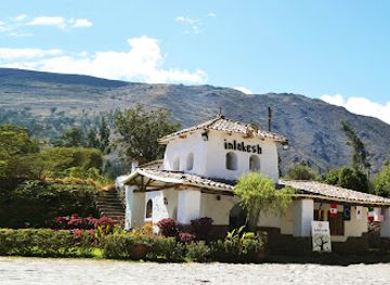 peru/vilcabamba-trek/shop/inlakesh-peruvian-art-design-store