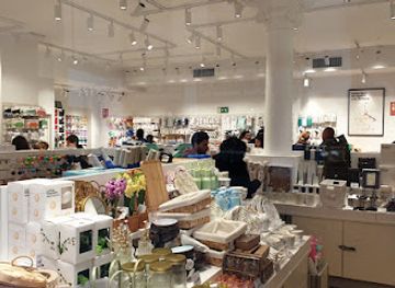 spain/zaragoza/shop/flying-tiger