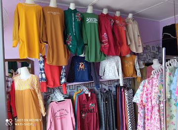 indonesia/south-sumatra/shop/wati-shop-baby-shop