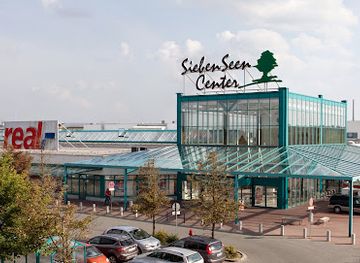 germany/mecklenburg/shop/sieben-seen-center