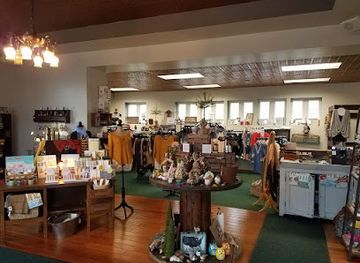 iowa/eastern-iowa/shop/vault-boutique