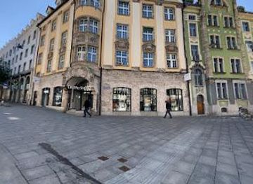 liechtenstein/gamprin/shop/bahnhofstrasse