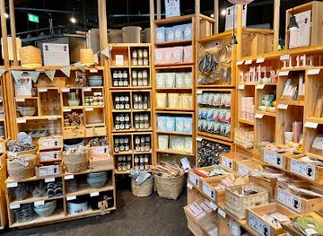 netherlands/utrecht/shop/sostrene-grene