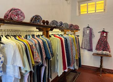 india/pondicherry/white-town/shop/anokhi