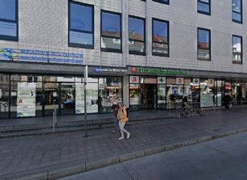 germany/lubeck/st-jurgen/shop/julestjerne-lubeck