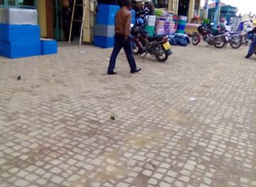 rwanda/gikongoro/shop/ineza-shop