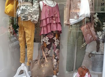 ireland/wexford/shop/the-loft