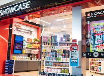 connecticut/danbury/shop/showcase