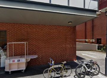 australia/adelaide/shop/old-midwest-american-vintage