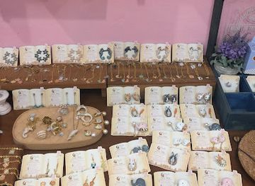 thailand/chiang-mai-province/shop/mils-slim