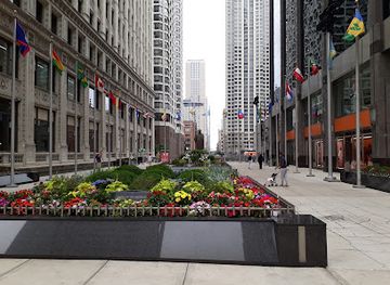 illinois/chicago/river-north/shop/bye-bye-chicago