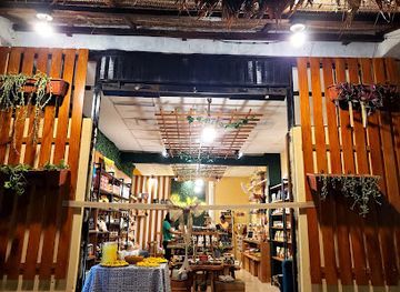 peru/madre-de-dios/shop/plaza-verde-bio-tienda-amazonica