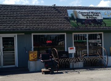 oklahoma/bartlesville/shop/covered-wagon-trading-post-and-pawn