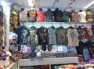 peru/cusco/shop/souvenirs-cusco