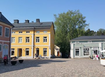 finland/porvoo/shop/colmio-oy