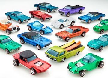 malaysia/kota-kinabalu/likas/shop/toyz-kk-mini-shop