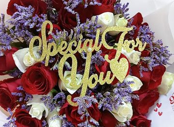 kenya/coastal-region/shop/gifting-kenya