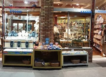 greece/olympia/shop/khrykeion