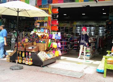 mexico/cozumel/playa-del-carmen/shop/calle-corazon