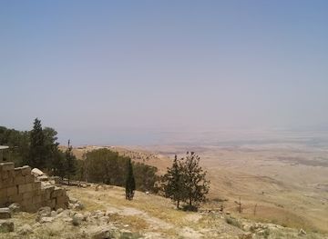 jordan/burial-mounds/shop/pearl-of-jordan