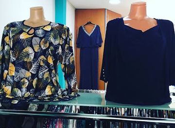 kosovo/mitrovica/shop/butik-buca