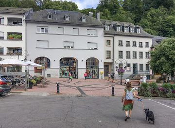 luxembourg/clervaux/shop/lingerie-caprice-sarl