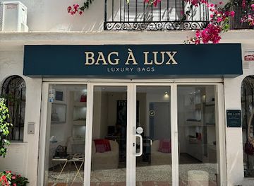 spain/marbella/shop/bagalux