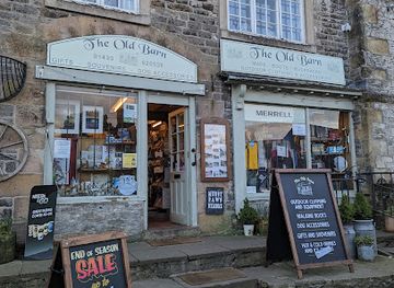 united-kingdom/peak-district/shop/the-old-barn