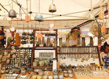 south-korea/jeonju/jeonju-hanok-village/shop/jeonju-hanok-village